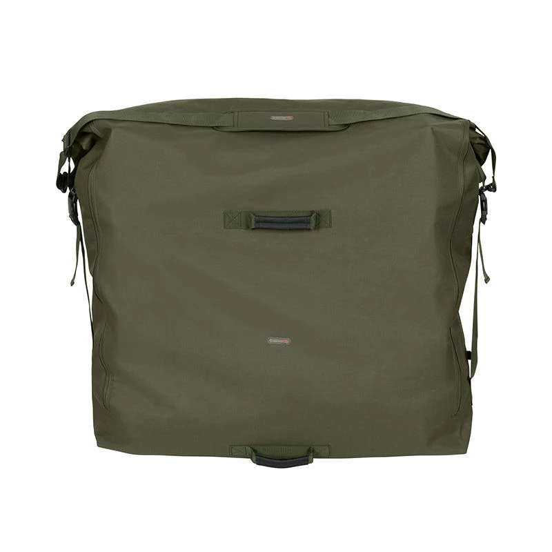 Trakker NXG Bedchair Bags